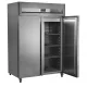 Šaldiklis 1300 l (RF1420X1)