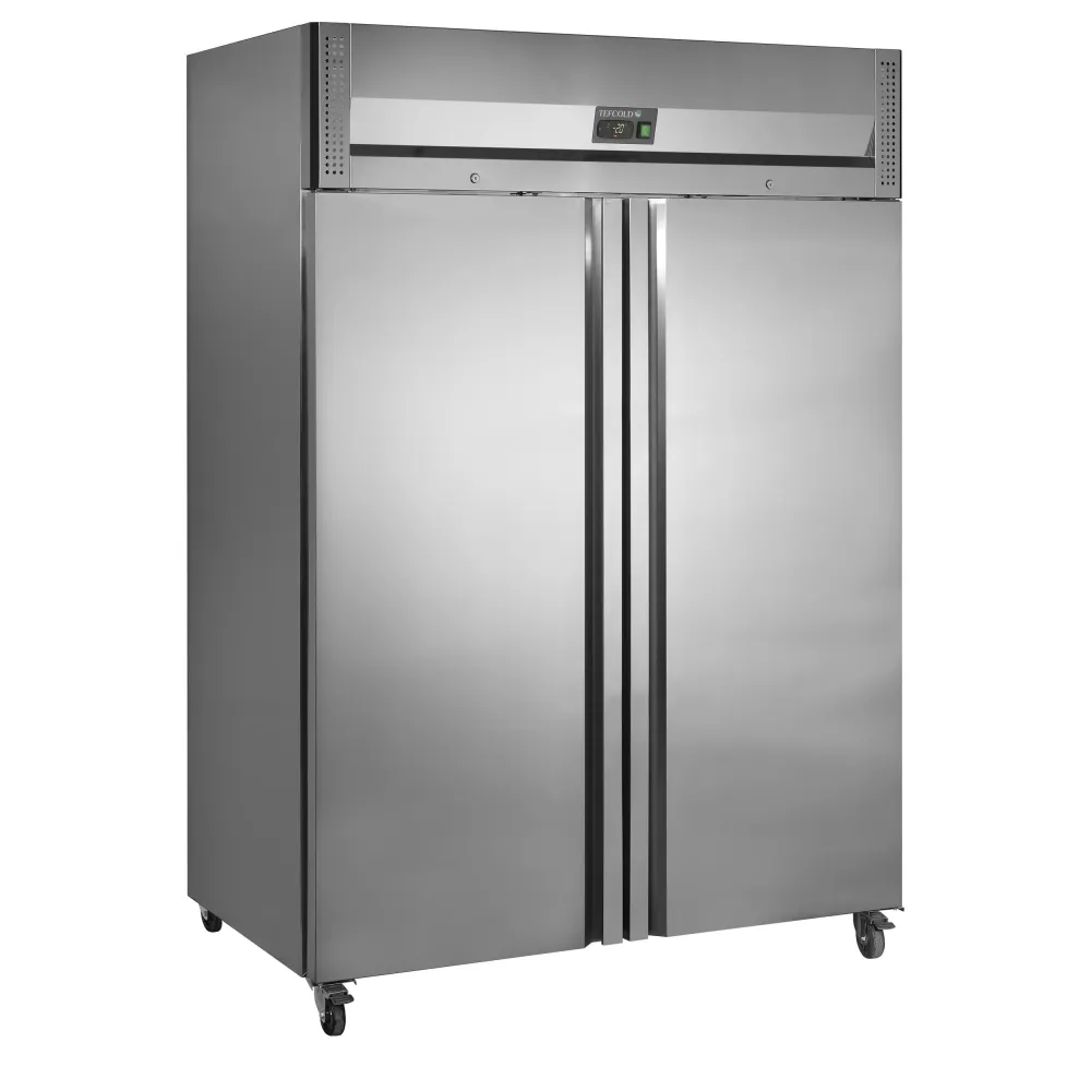 Šaldiklis 1300 l (RF1420X1)