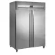 Šaldiklis 1300 l (RF1420X1)