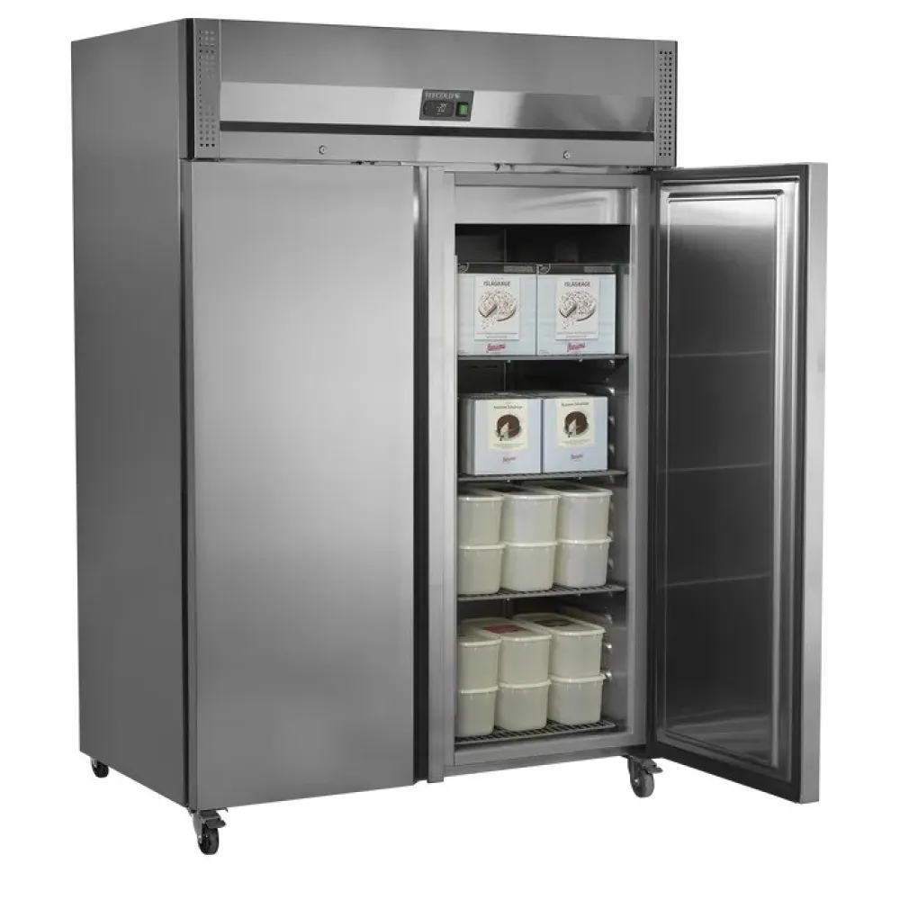 Šaldiklis 1300 l (RF1420X1)