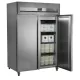 Šaldiklis 1300 l (RF1420X1)