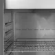 Šaldiklis 1300 l (RF1420X1)