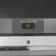 Šaldiklis 1300 l (RF1420X1)