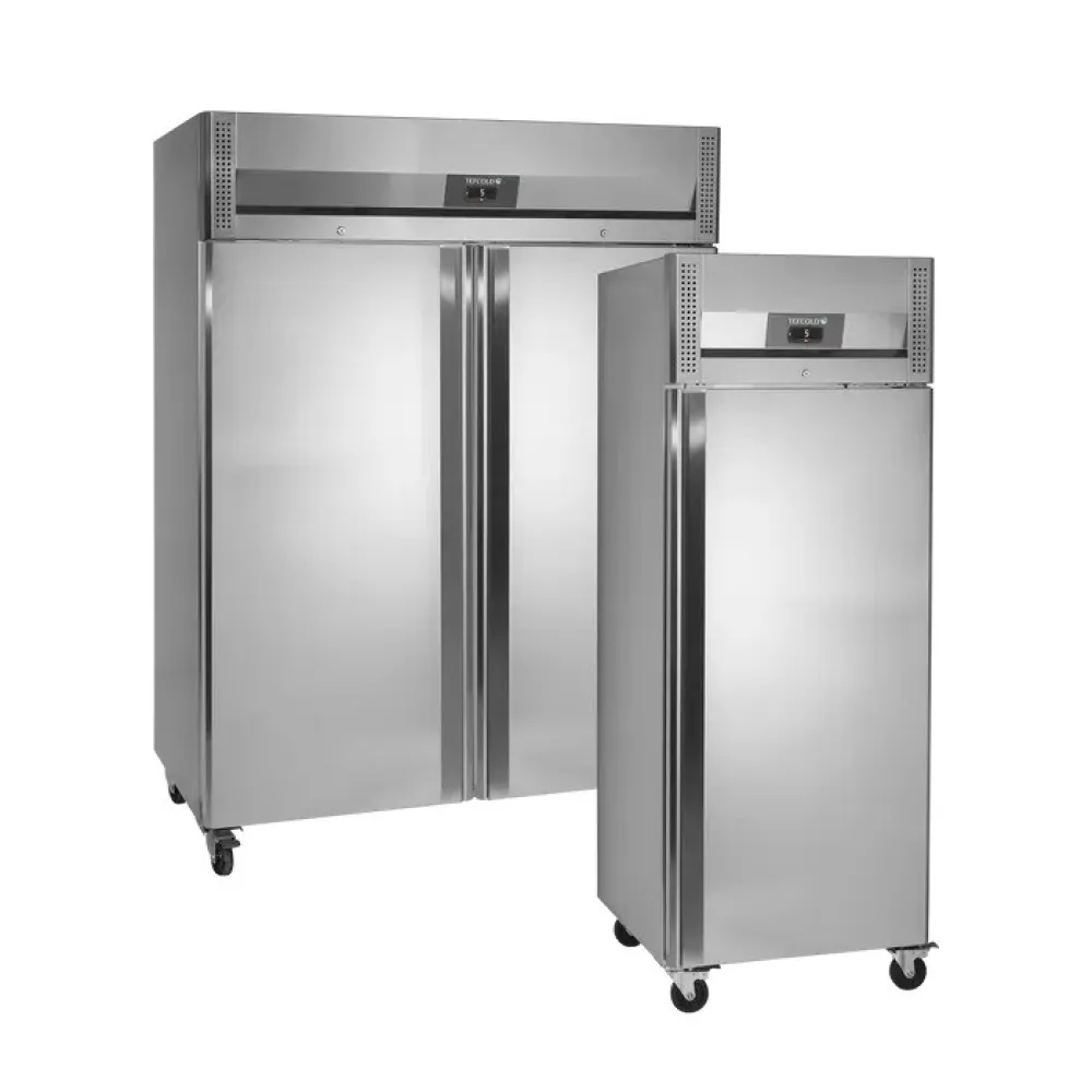 Šaldiklis 1300 l (RF1420X1)