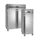 Šaldiklis 1300 l (RF1420X1)