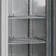 Šaldiklis, dviejų durų, 1300 l (RF1420C)