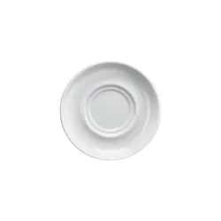Lėkštutė kašubų / Hel 145 mm