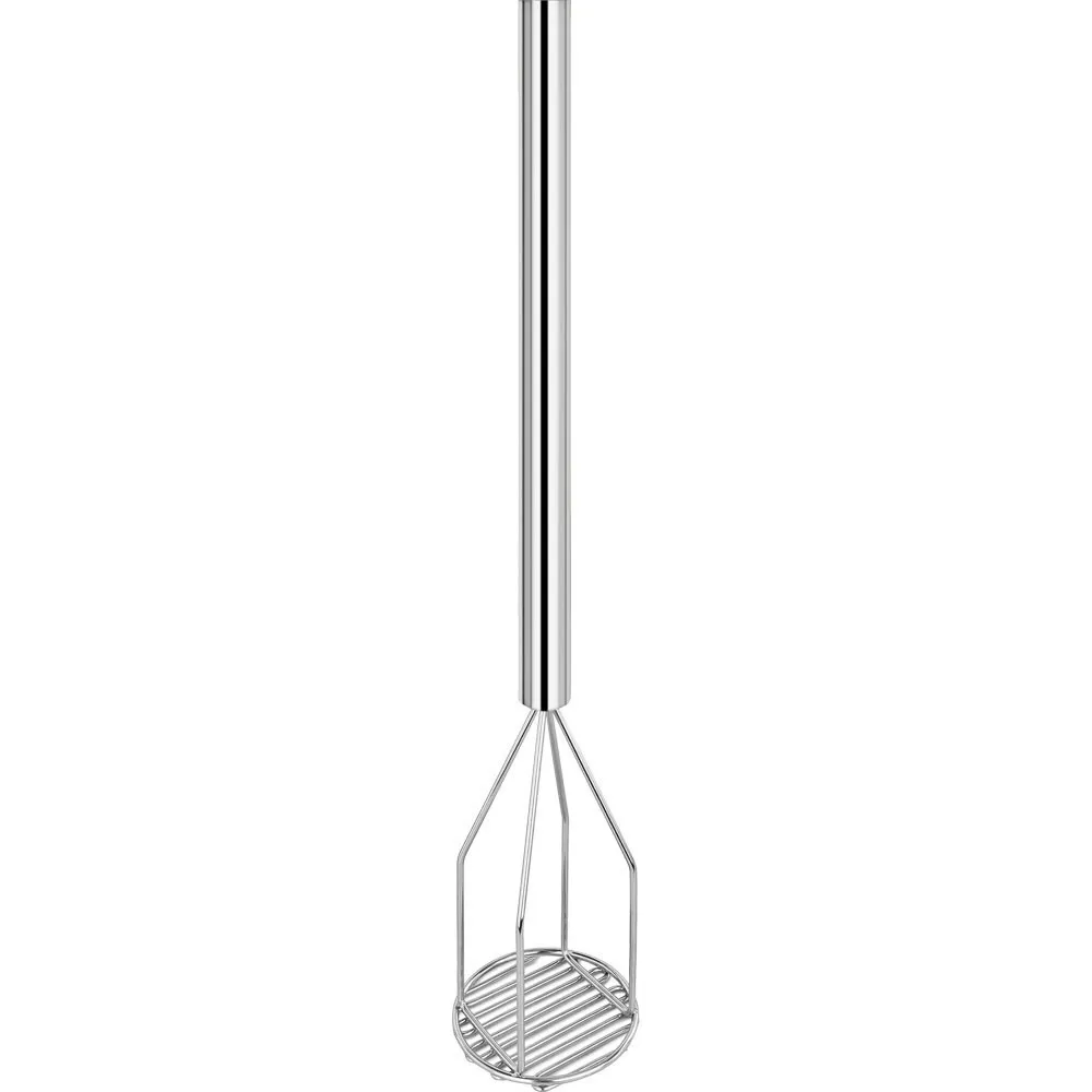 Bulvių grūstuvas, 610 mm (314610)