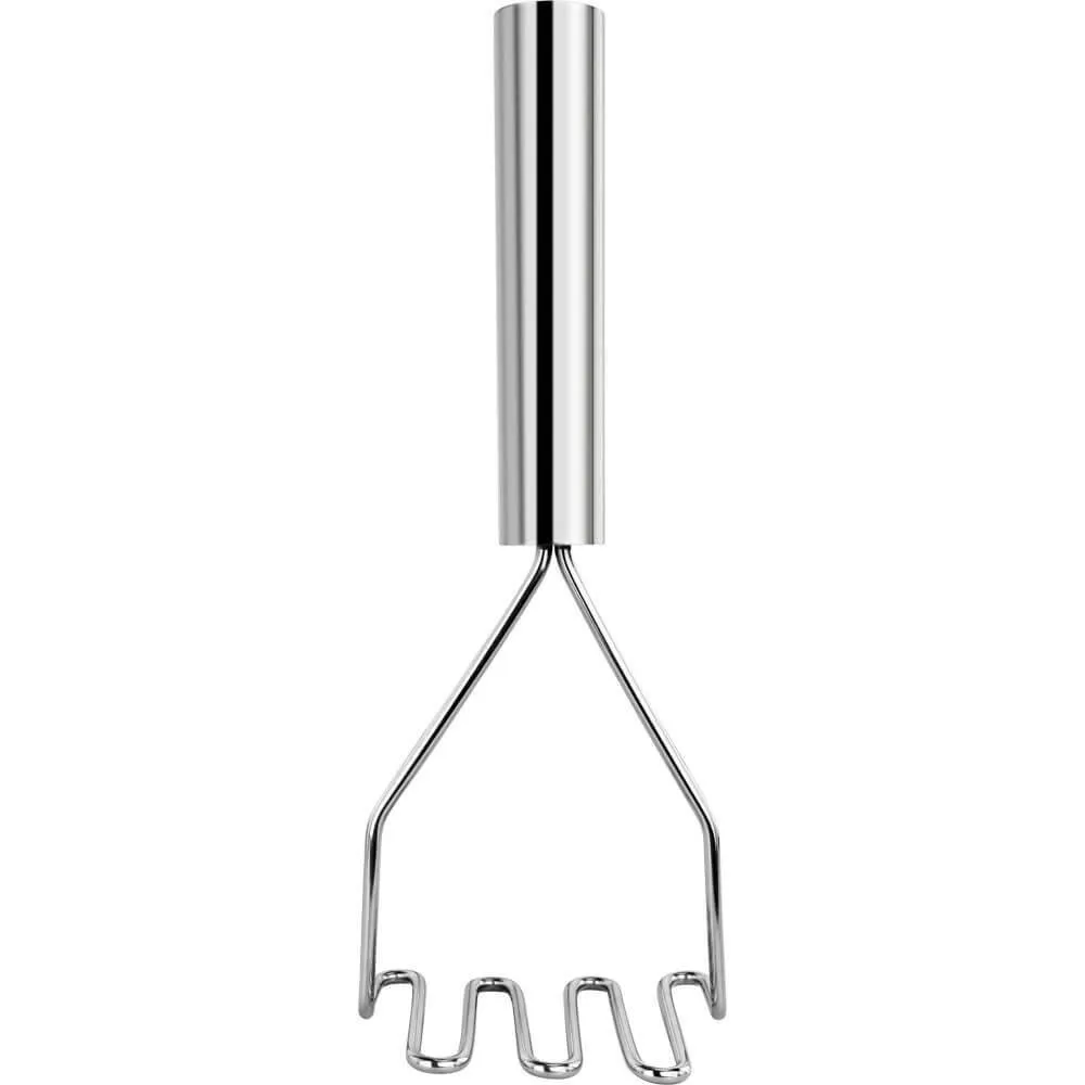 Bulvių grūstuvas, 460 mm (314461)