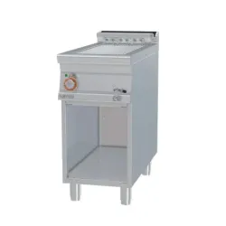 Elektrinis vandens grilis su neutraliąja spintele 90 CWK-94ET