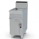 Dujinė daugiafunkcė stacionari keptuvė 70 BRF-74G (08240453)