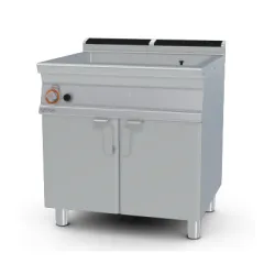 Dujinė daugiafunkcė stacionari keptuvė 70 BRF-78G