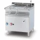 Dujinė apverčiama gili keptuvė AUTOMATIC 50L BRM50-78G (08340851)