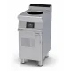Indukcinė viryklė WOK Touch Screen 70 PCIW-74ETT (0803A434)