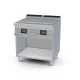 Elektrinė viryklė Touch Screen 70 TPK-78ETT (0812A830)