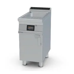 Makaronu pagaminimo mašina 25L Touch Screen 70 CPA-74ETT