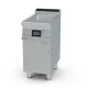 Makaronu pagaminimo mašina 25L Touch Screen 70 CPA-74ETT (0810A435)