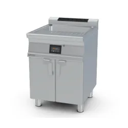 Makaronu pagaminimo mašina 40L Touch Screen 70 CPA-76ETT