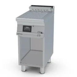 Elektrinis grilis su lentyna Touch Screen 70 CWK-74ETT