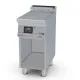Elektrinis grilis su lentyna Touch Screen 70 CWK-74ETT (0808A431)