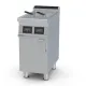 Elektrinė gruzdintuvė su neutraliąja spintele 8+8 L Touch Screen 70 F2/8-74ETT (0809A432)