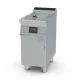 Elektrinė gruzdintuvė su neutraliąja spintele 13L Touch Screen 70 F13-74ETT (0809A430)