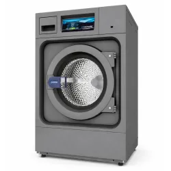 Skalbimo mašina HOT WATER WPR-8 ET2HWP