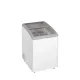 Šaldymo vitrina 110 l IDC152-W1