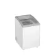 Šaldymo vitrina 110 l IDC152-W1