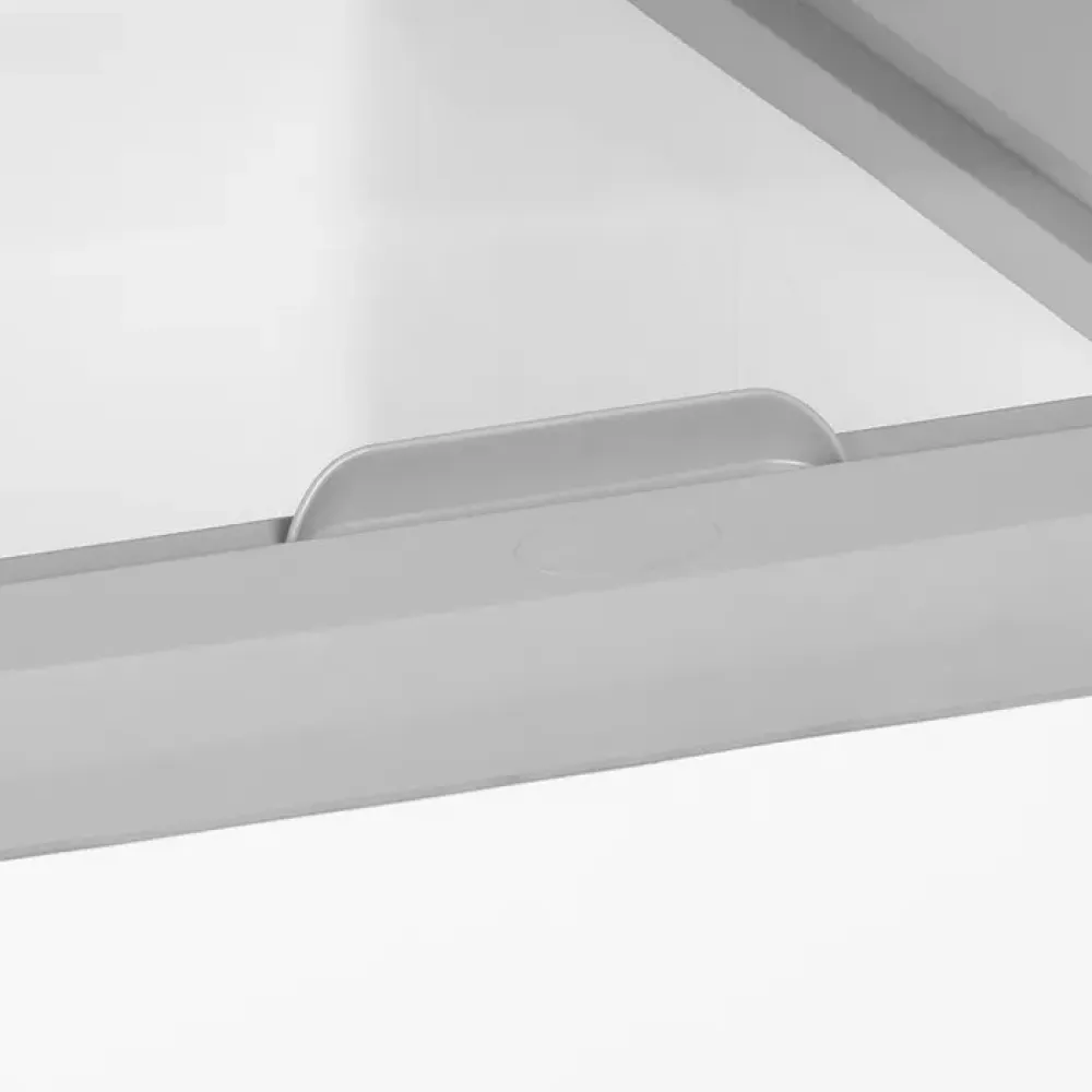 Šaldymo vitrina 110 l IDC152-W1