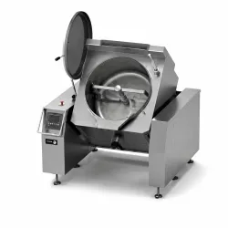 Garinis virimo katilas 200 L MRBIV-200 M