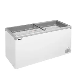 Ledų vitrina NIC502SC