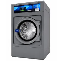 Skalbimo mašina ELECTRIC WEN-22 E ET2