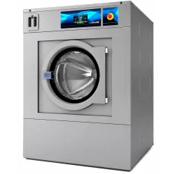 Skalbimo mašina STEAM WEN-60C S ET2