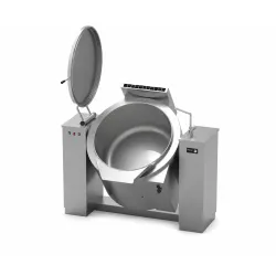 Garinis virimo katilas 100 L MCBIV-100