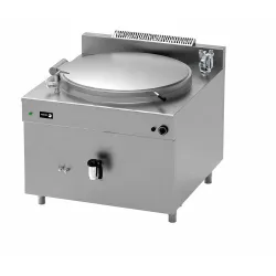 Garinis virimo katilas 200 L MRIV-200