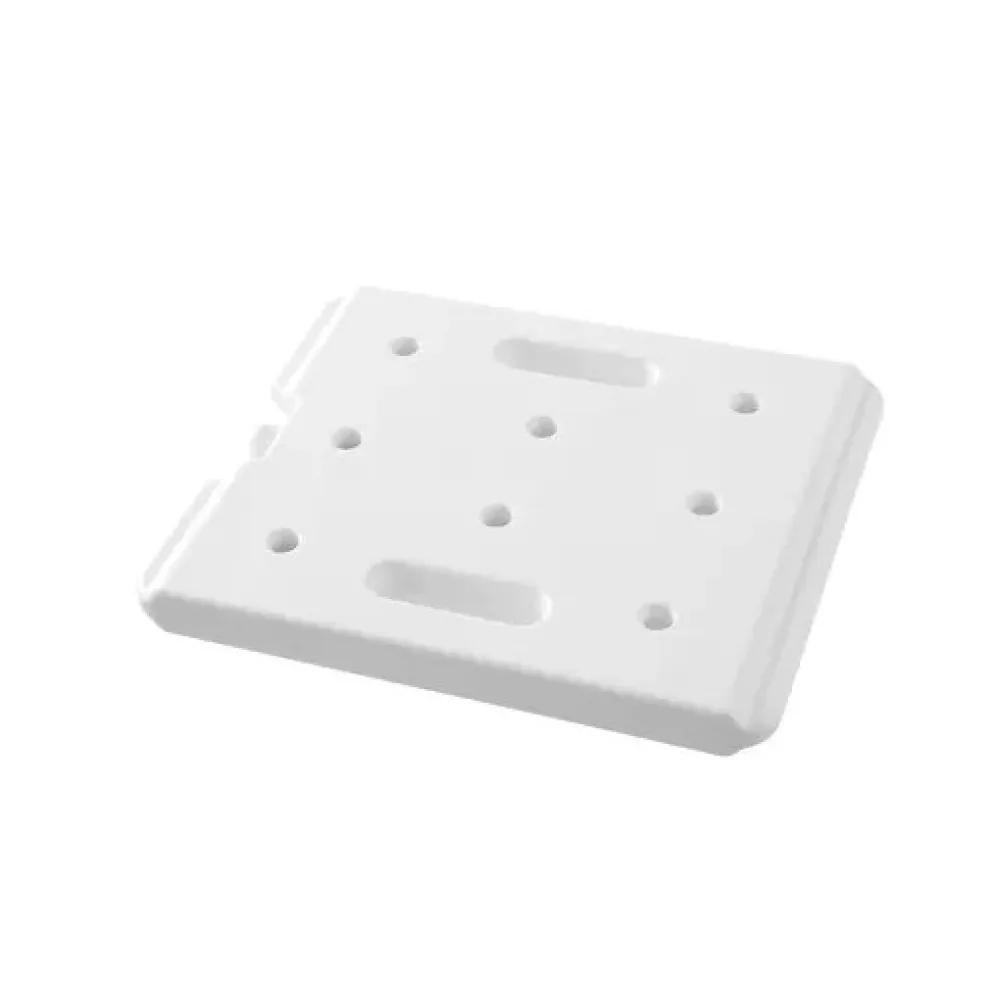 Šalčio elementas GN1/2, 320x260x30mm (707760)