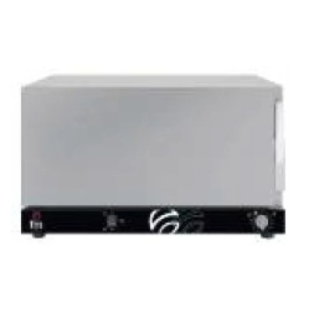 Regeneravimo krosnis RG 311 A