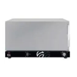 Regeneravimo krosnis RG 311 A