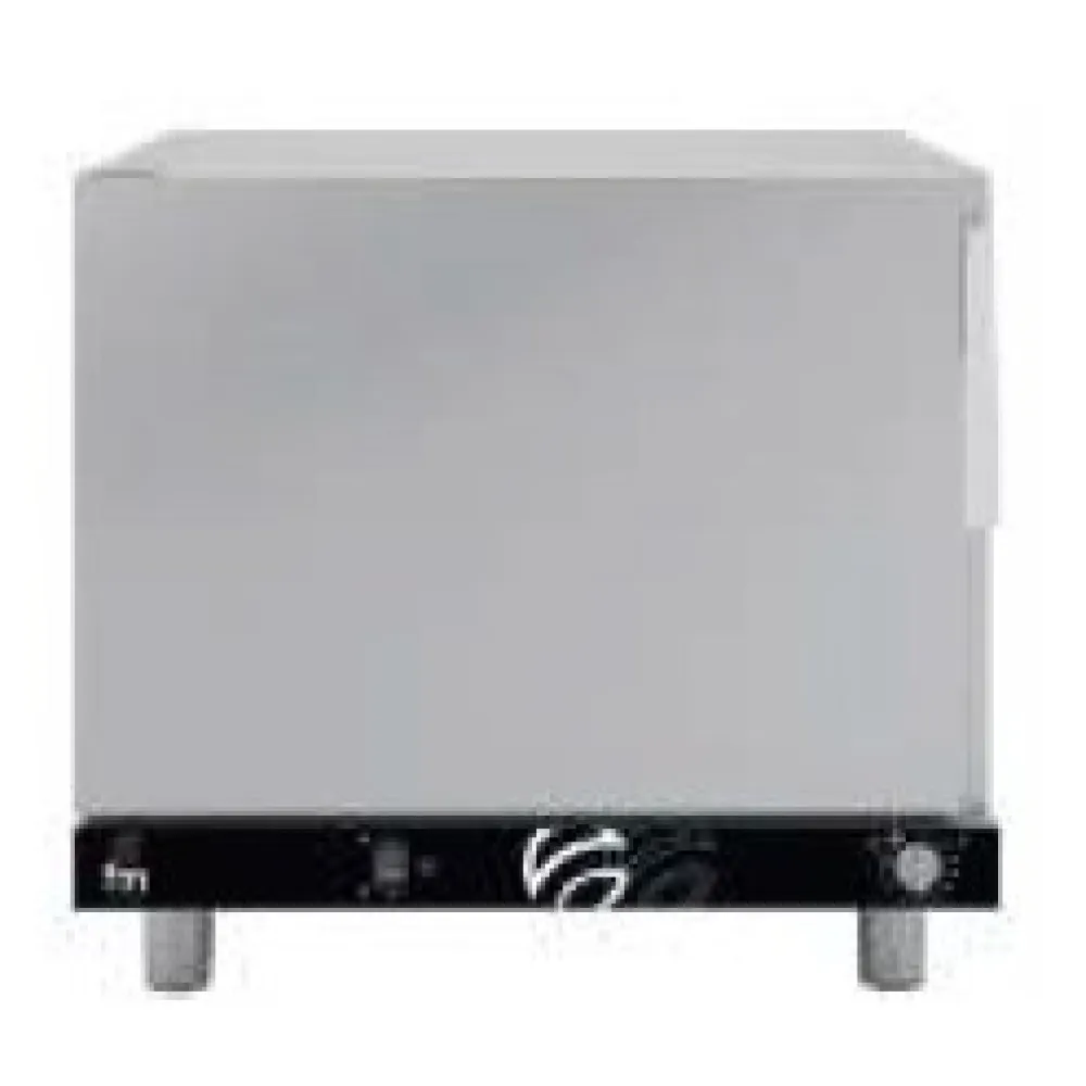 Regeneravimo krosnis RG 611 A