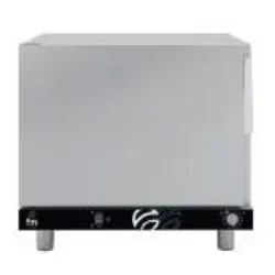 Regeneravimo krosnis RG 611 A