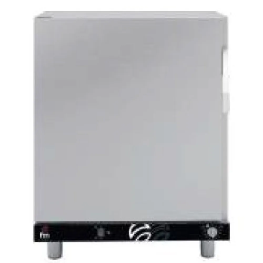 Regeneravimo krosnis RG 1011 A