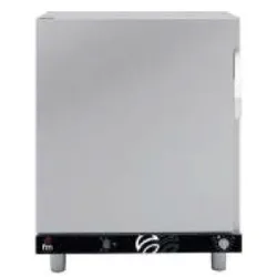 Regeneravimo krosnis RG 1011 A