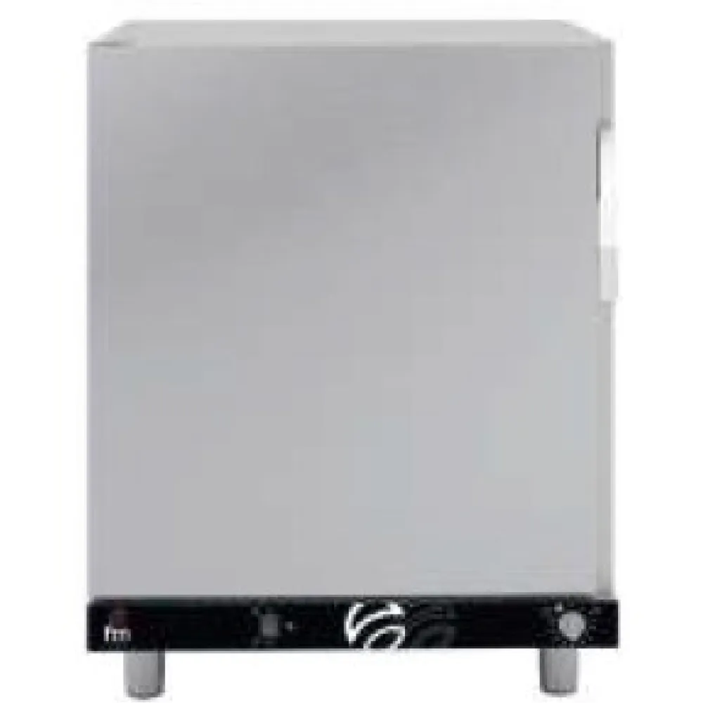 Regeneravimo krosnis RG 1021 A