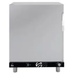 Regeneravimo krosnis RG 1021 A