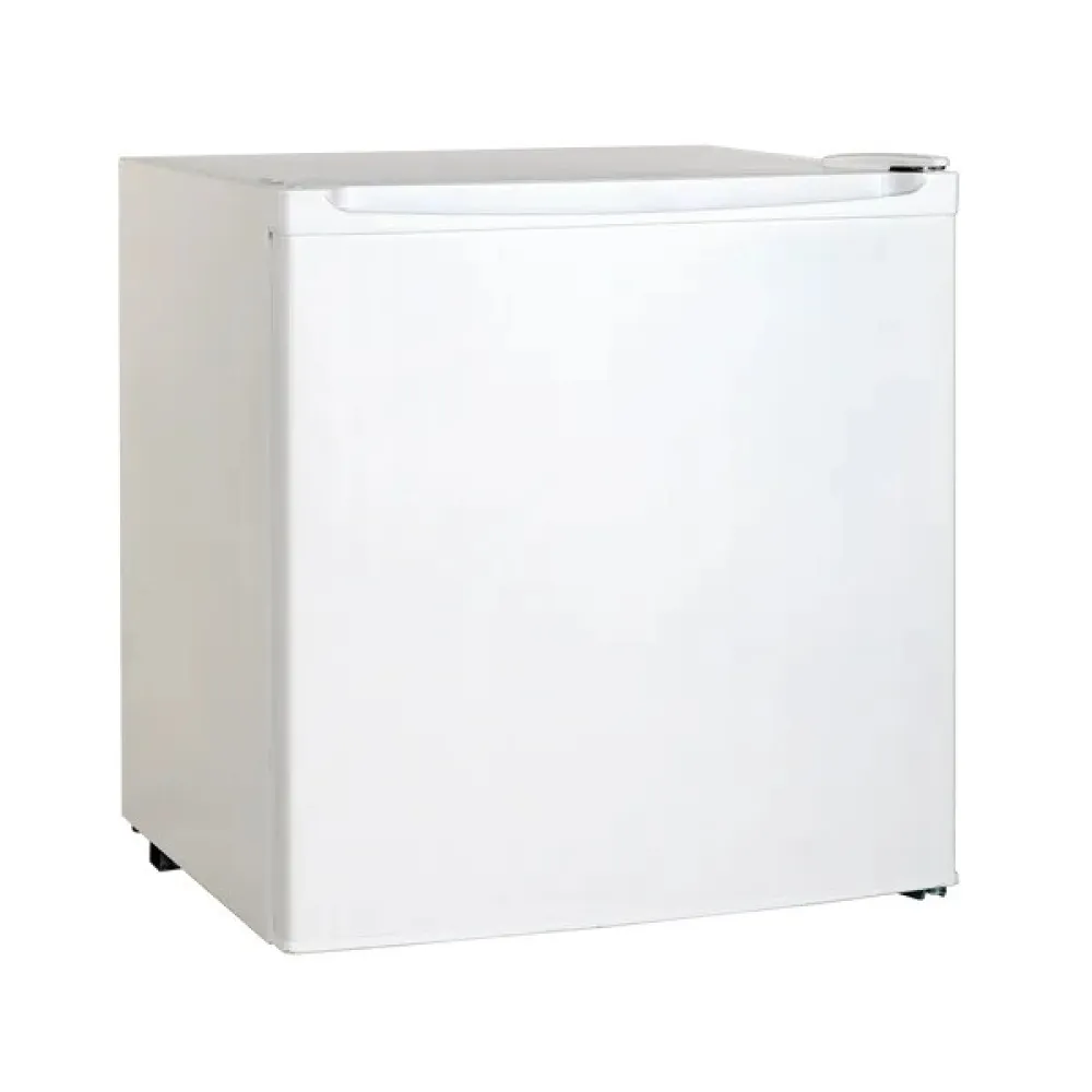 Šaldytuvas 48 L SKS56WE (31013210000SKS56WE)