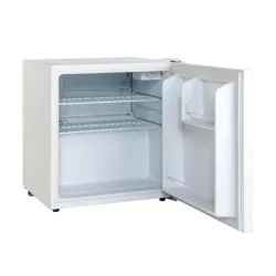 Šaldytuvas 48 L SKS56WE