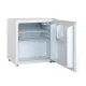 Šaldytuvas 48 L SKS56WE (31013210000SKS56WE)
