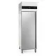 Šaldytuvas Off-cycle defrost MONOBLOCK GN 2/1 572L MUP-11G (19089425)