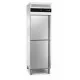 Šaldiklis Electric MONOBLOCK GN 2/1 572L MUN-12G (19089432)